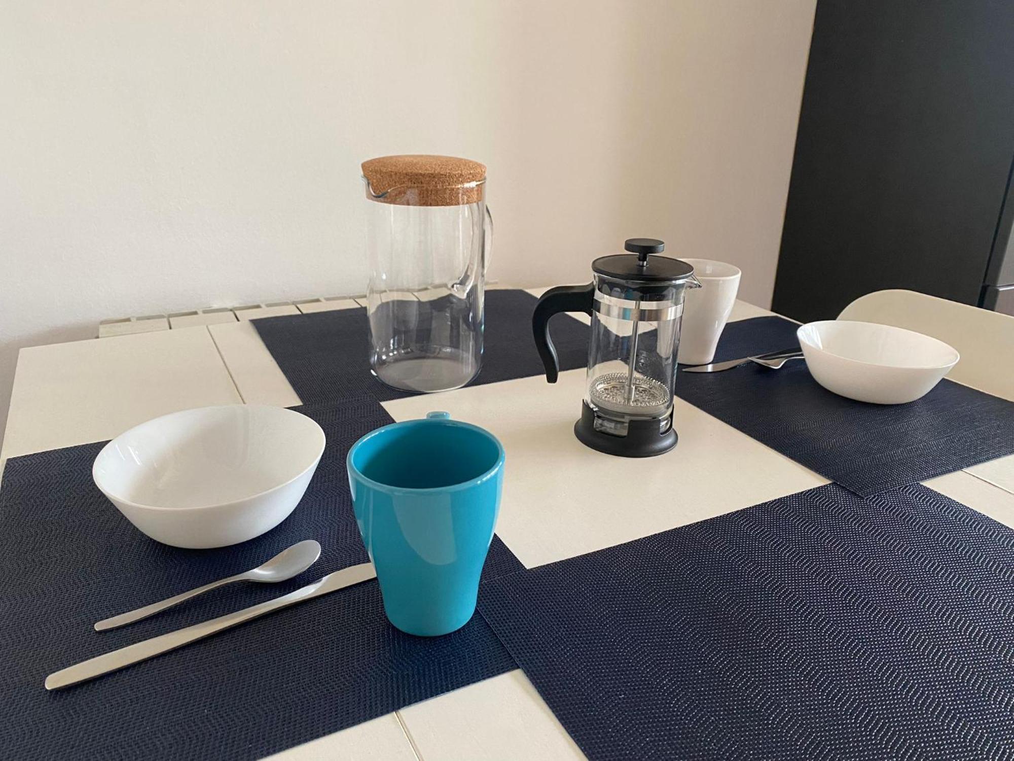 Apartamento Buenavista En Овиедо Екстериор снимка